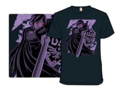 Shadow of the Hero