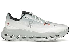 On Running Cloudultra 2 Men's Shoes