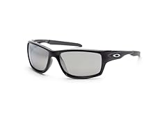 Oakley Men's Canteen Polished Sunglasses
