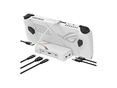 Docking Station for Asus ROG Ally