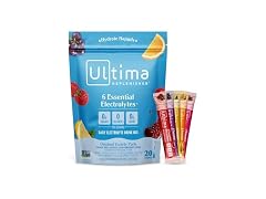 Ultima Replenisher Electrolyte Drink Mix