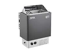 VEVOR Sauna Heater