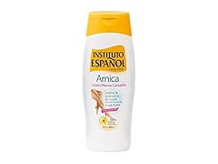 Avena Arnica Tired Legs Lotion