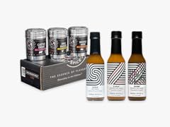 Practical Gifts for Dad!