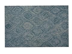 National Geographic Mist  (2 Sizes)