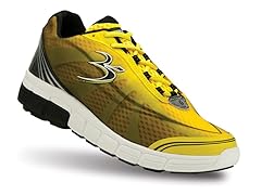 Men's NEXTA - Yellow