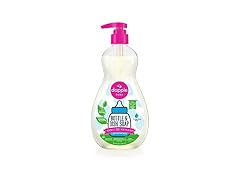 Dapple Dish Soap