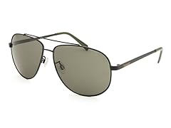Timberland TB7137 Polarized Suns