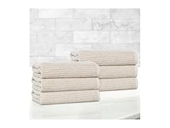 Superior 6PC Destin Hand Towels