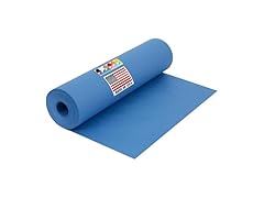 Paclord Kraft Paper Roll, Your Choice