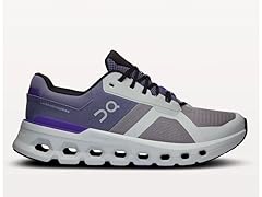 On Running Cloudrunner 2 Men's Shoes