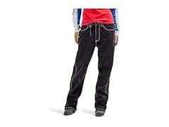Wrangler Men's Hot Wheels Jean (31x32)