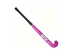 STX RX 50 Field Hockey Stick 30"
