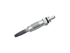 Bosch 0250201039 (GLP001) Glow plug Duraterm - Diesel