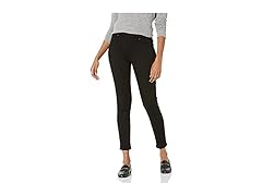 Amazon Essentials Womens Pull-On Jegging
