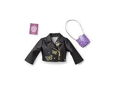 American Girl Makena's Accessories