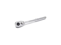Crescent CR12 Teardrop Ratchet