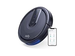 EUFY Robovac 25C Robot Vacuum