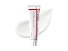 CENTELLIAN 24 Madeca Cream Time