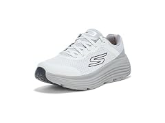 Skechers Men's Max Cushioning Endeavour (9 X-Wide)