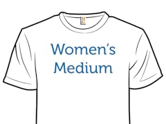 Women's Medium