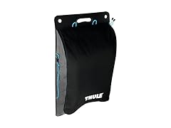 Thule Wall Organizer
