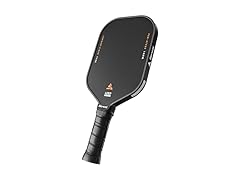 Sioncot Carbon Fiber Pickleball Paddle