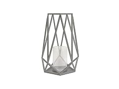 National Tree Company National Outdoor Living Lanter