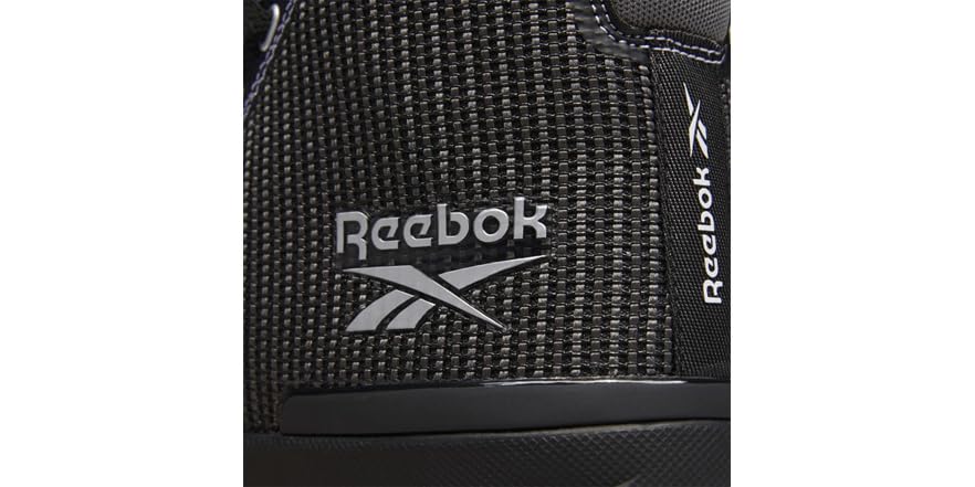 reebok power lite