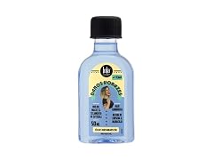 Lola From Rio Repair Hair Oil 50 ml