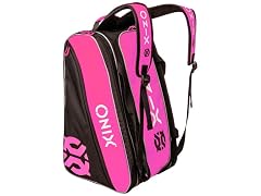 ONIX Pro Team Paddle Bag