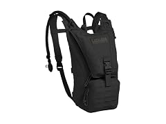 CamelBak Ambush Tactical Hydration Backpack