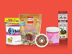 Wine and Dine Your Valentine