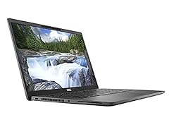 Dell Latitude 7420 I7-1185G7 16 256 W11P