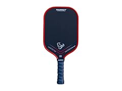 TEXANS Pro Pickleball Paddle