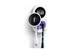 iHave UV Toothbrush Sanitizer Holder 2