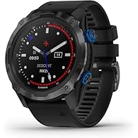 Up to 83% off on Random Tech Spring Edition at Woot: eDeal Info