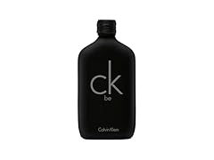 Calvin Klein Be 1.7 Oz Edt Spray