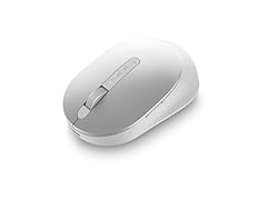 Dell Premier Rechargeable Wireless Mouse