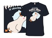 Party Trick