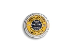 L'Occitane Pure Shea Butter Certified Organic, 5.2 oz