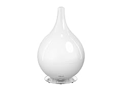 H3 Hybrid Humidifer, 4 Colors