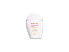 Shiseido Urban Environment Oil-Free Sunscreen SPF 42