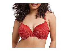 Maidenform Women (34C) Underwire Bra, Love Bra