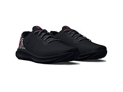 UA Men's Charged Pursuit 3 USA Shoe (9.5)