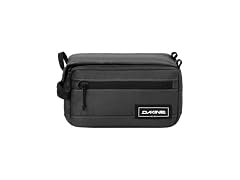 Dakine Hanging Toiletry Bag & Dopp Kit