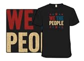The People