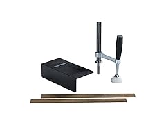 Sjoberg SJO-33301 Scandi Plus Workbench Accessory Kit