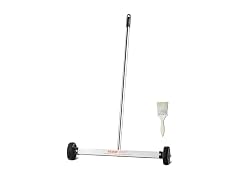 Heat Press, 15x15in Swing Away 5 in 1 Heat Press