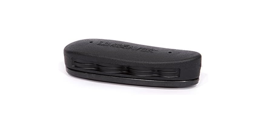 LimbSaver 10803 AirTech Precision-Fit Recoil Pad
